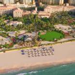 Фотография гостиницы The Ritz-Carlton, Dubai