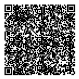 QR код гостиницы Урарту