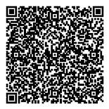 QR код достопримечательности Костел св. Гиацинта - Рыцарский дом