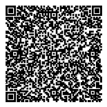 QR код гостиницы Централь Отель