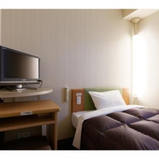 Фотография гостиницы R&B Hotel Hakata Ekimae 1 - Vacation STAY 16386v