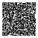 QR код гостевого дома Bakradze 8