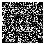 QR код достопримечательности Свято-Георгиевский Мещовский мужской монастырь