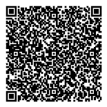 QR код гостиницы Лайнер