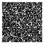 QR код музея Музей-усадьба А.Т.Твардовского