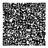 QR код гостевого дома На Победы, 5