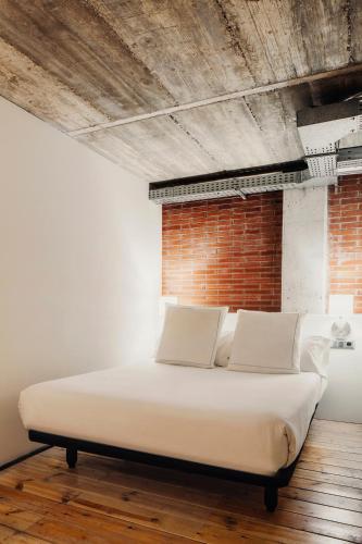 Фотография апарт отеля Barcelona Apartment Republica