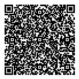 QR код квартиры Апартаменты Ногинское Шоссе 6