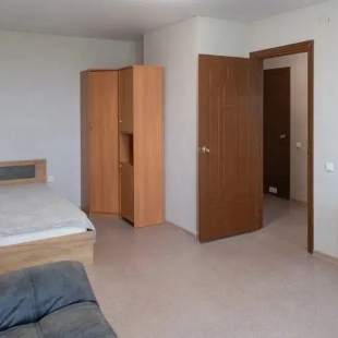 Фотография квартиры Апартаменты Андрея Адо