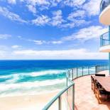 Фотография гостиницы The Waterford on Main Beach