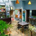 Фотография хостела LETE Hostel