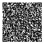 QR код гостевого дома Посейдон Отдых