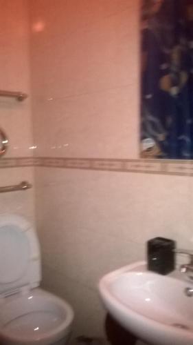 Фотографии гостевого дома
У Людмилы на Свердлова, 16