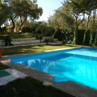 Фотографии гостевого дома
Casa Rural La Cateta