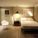 Фотография гостиницы The Grace Hotel