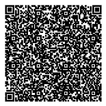 QR код храма Храм Даниила-Московского