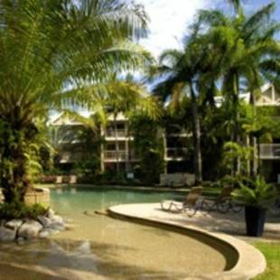 Фотографии гостиницы
Port Douglas Sands Resort