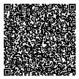 QR код гостиницы Premier Hotel Odesa