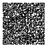 QR код мини отеля Альянс