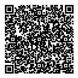 QR код мини отеля Шелл
