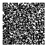 QR код квартиры Апартаменты на Переверткина