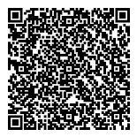 QR код памятника Самолет-памятник МиГ-21УМ