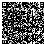 QR код квартиры Двухкомнатные Business Studio апартаменты на Московском проспекте