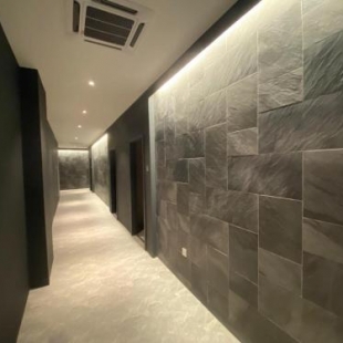 Фотография гостиницы Harper Suite at Sutera Avenue