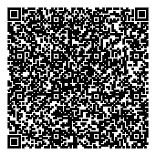 QR код гостиницы Отель Курорт Грейс Люксор Волга Конгресс