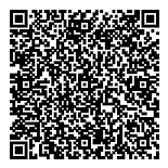 QR код достопримечательности Фонтан Ак барс