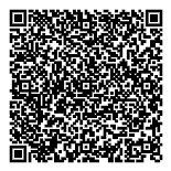 QR код квартиры Апартаменты на Верхней Набережной 145/11