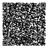 QR код гостиницы Спорт