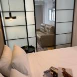 Фотография апарт отеля Behap Madrid Plaza del Carmen