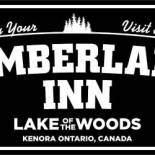 Фотография мини отеля Timberland Inn