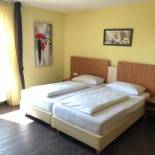 Фотография гостиницы Hotel & Restaurant Europa