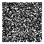 QR код гостиницы Flagman