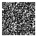 QR код гостевого дома У Дача