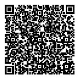 QR код гостевого дома Vinyy