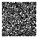 QR код санатория Теремок