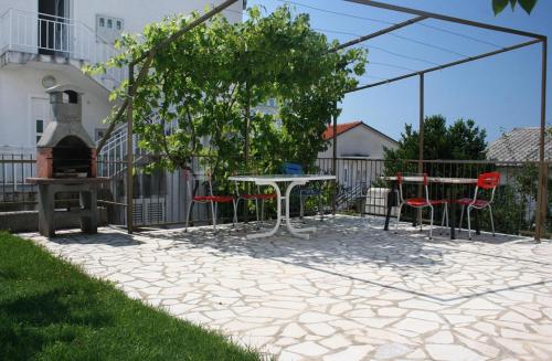 Фотография гостевого дома Triple Room Selce 2362c