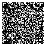 QR код гостиницы На Валге