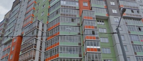 Фотография мини отеля Бонапарт