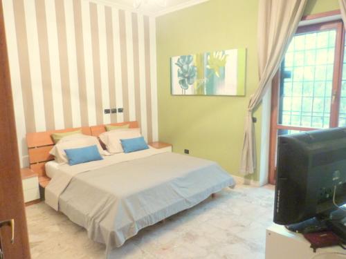 Фотография мини отеля B&B "Feelgood"