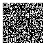 QR код гостиницы Уолл Стрит
