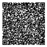 QR код мини отеля Подушкин Love Hotel