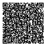 QR код квартиры Апартаменты ViP Apart 2