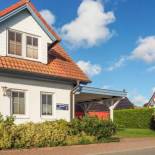 Фотография гостевого дома Deichweg 8