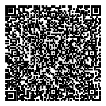 QR код гостиницы Калипсо