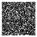 QR код домов культуры Дворец культуры Балашиха