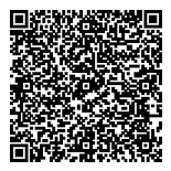 QR код гостевого дома Уютный